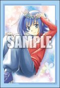 ブシロードスリーブコレクション ミニ　Vol.621 カードファイト!! ヴァンガード『アイチ』(1個)[新品商品]