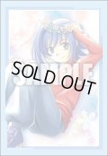 『アイチ』ブシロードスリーブコレクション ミニ　Vol.621 カードファイト!! ヴァンガード(1個)[新品商品]