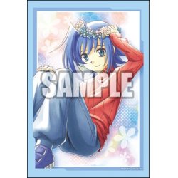 画像1: ブシロードスリーブコレクション ミニ　Vol.621 カードファイト!! ヴァンガード『アイチ』(1個)[新品商品]