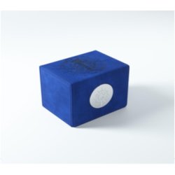 画像1: プレミアムデッキホルダー Cardfight!! Vanguard - Nation's Vault - Dark States(1個)[新品商品]