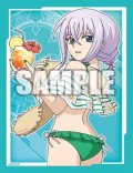 ブシロードスリーブコレクション ミニ　Vol.564 ヴァンガード ZERO『戸倉ミサキ』水着ver.(1個)[新品商品]