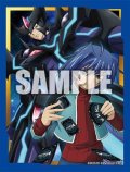 ブシロードスリーブコレクション ミニ　Vol.565 ヴァンガード ZERO『先導アイチ』孤独なファイトver.(1個)[新品商品]