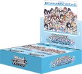 【再版仕様】ヴァイスシュヴァルツ アイドルマスター シャイニーカラーズ(1カートン・18BOX入)(1BOXあたり7040円)[新品商品]