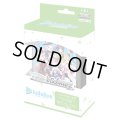 ヴァイスシュヴァルツ ホロライブプロダクション ホロライブ2期生　トライアルデッキ＋(1個)[新品商品]