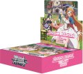 ヴァイスシュヴァルツ　アニメ プリンセスコネクト！Re:Dive Season 2(1カートン・18BOX入)(1BOXあたり7040円)[新品商品]