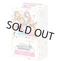 ヴァイスシュヴァルツ　プレミアムブースター　ラブライブ！スクフェスシリーズ感謝祭 2022(1カートン・30BOX入)(1BOXあたり3600円)[新品商品]