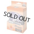 ヴァイスシュヴァルツ　アズールレーン ver.ロイヤル　トライアルデッキ(1個)[新品商品]