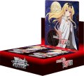 ヴァイスシュヴァルツ　ありふれた職業で世界最強 (1BOX・16パック入)[新品商品]