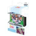 ★SALE★ヴァイスシュヴァルツ　ウマ娘 プリティーダービー 第1R　トライアルデッキ(1個)[新品商品]