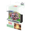 ★SALE★ヴァイスシュヴァルツ　ウマ娘 プリティーダービー 第2R　トライアルデッキ(1個)[新品商品]