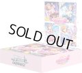 ヴァイスシュヴァルツ ラブライブ！スクールアイドルフェスティバル2 MIRACLE LIVE! (1カートン・18BOX入)(1BOXあたり5800円)[新品商品]