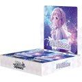 ヴァイスシュヴァルツ アイドルマスター シャイニーカラーズ Shine More!(1カートン・24BOX入)(1BOXあたり4700円)[新品商品]