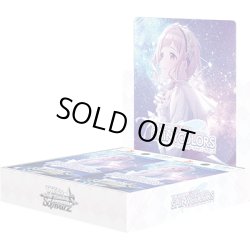 画像1: ヴァイスシュヴァルツ アイドルマスター シャイニーカラーズ Shine More!(1カートン・24BOX入)(1BOXあたり5280円)[新品商品]