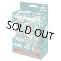 ヴァイスシュヴァルツ アイドルマスター シャイニーカラーズ 283プロ シーズ トライアルデッキ(1個)[新品商品]