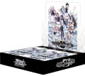 ヴァイスシュヴァルツ グリザイア：ファントムトリガー (1BOX・12パック入)[新品商品]