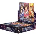 ヴァイスシュヴァルツ アイドルマスター シンデレラガールズ Next Twinkle!(1BOX・12パック入)[新品商品]