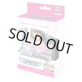 ヴァイスシュヴァルツ アイドルマスター シンデレラガールズ Type:Cute トライアルデッキ(1カートン・48個入)(1個あたり1500円)[新品商品]