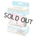 ヴァイスシュヴァルツ ゆるキャン△ SEASON３ トライアルデッキ(1カートン・48個入)(1個あたり1500円)[新品商品]