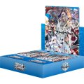 【再販仕様】ヴァイスシュヴァルツ アズールレーン Vol.2(1BOX・12パック入)[新品商品]