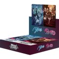 ヴァイスシュヴァルツ MyGO!!!!! × Ave Mujica(1BOX・12パック入)[新品商品]