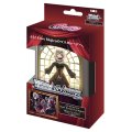 ヴァイスシュヴァルツ BanG Dream! [Ave Mujica] トライアルデッキ(1個)[新品商品]