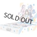 ヴァイスシュヴァルツ 角川スニーカー文庫 Vol.2(1カートン・24BOX入)(1BOXあたり5280円)[新品商品]