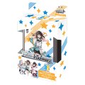 ヴァイスシュヴァルツ 角川スニーカー文庫 Vol.2 トライアルデッキ(1個)[新品商品]