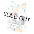 ヴァイスシュヴァルツ 角川スニーカー文庫 Vol.2 トライアルデッキ(1カートン・48個入)(1個あたり1650円)[新品商品]
