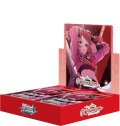 ヴァイスシュヴァルツ 学園アイドルマスター(1BOX・12パック入)[新品商品]