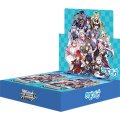 ヴァイスシュヴァルツ あおぎり高校(1BOX・12パック入)[新品商品]