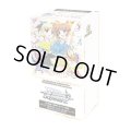 【予約商品・全額前金制】【6/20(金)発売】ヴァイスシュヴァルツ プレミアムブースター  魔法少女リリカルなのは 20th Anniversary(1BOX・6パック入)[新品商品]