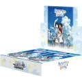 【予約商品・全額前金制】【6/27(金)発売】ヴァイスシュヴァルツ 負けヒロインが多すぎる！(1カートン・24BOX入)(1BOXあたり4400円)[新品商品]