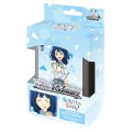 【予約商品・全額前金制】【6/27(金)発売】ヴァイスシュヴァルツ 負けヒロインが多すぎる！ トライアルデッキ(1カートン・48個入)(1個あたり1400円)[新品商品]