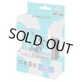 ヴァイスシュヴァルツ 怪獣8号 トライアルデッキ(1カートン・48個入)(1個あたり1400円)[新品商品]