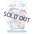 【予約商品・全額前金制】【6/12(金)発売】ヴァイスシュヴァルツ GA文庫 トライアルデッキ(1個)[新品商品]