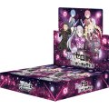 ヴァイスシュヴァルツ 「Re:ゼロから始める異世界生活」Vol.4 (1BOX・10パック入)[新品商品]