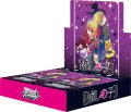 ヴァイスシュヴァルツ 【推しの子】Vol.3 (1BOX・10パック入)[新品商品]