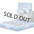 【予約商品・全額前金制】【1/29(金)発売】ヴァイスシュヴァルツ 魔法少女リリカルなのは EXCEEDS  Gun Blaze Vengeance(1カートン・12BOX入)(1BOXあたり3700円)[新品商品]