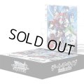 【再販商品】ヴァイスシュヴァルツ デート・ア・ライブ(1BOX・16パック入)[新品商品]