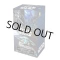 ヴァイスシュヴァルツ プレミアムブースター STAR WARS Vol.2(1BOX・6パック入)[新品商品]