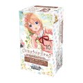 ヴァイスシュヴァルツ プレミアムブースター アニメ ご注文はうさぎですか？ 10th Anniversary                                      (1BOX・6パック入)[新品商品]