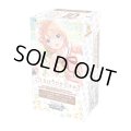 ヴァイスシュヴァルツ プレミアムブースター アニメ ご注文はうさぎですか？ 10th Anniversary (1カートン・30BOX入)(1BOXあたり3960円)[新品商品]
