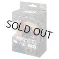 ヴァイスシュヴァルツ 勝利の女神：NIKKE トライアルデッキ(1カートン・48個入)(1個あたり1500円)[新品商品]