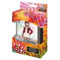 ヴァイスシュヴァルツ TVアニメ『ダンダダン』 トライアルデッキ(1個)[新品商品]