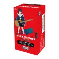 ★SALE★ヴァイスシュヴァルツ プレミアムブースター ガールズバンドクライ(1BOX・6パック入)[新品商品]