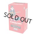 ★SALE★ヴァイスシュヴァルツ プレミアムブースター ガールズバンドクライ(1BOX・6パック入)[新品商品]
