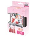 ヴァイスシュヴァルツ 甘神さんちの縁結び トライアルデッキ(1個)[新品商品]