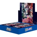 ヴァイスシュヴァルツ 【推しの子】Vol.2(1BOX・12パック入)[新品商品]