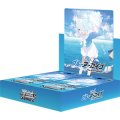 ★SALE★ヴァイスシュヴァルツ ブルーアーカイブ The Animation(1カートン・24BOX入)(1BOXあたり3600円)[新品商品]