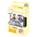 【予約商品・全額前金制】【11/14(金)発売】ヴァイスシュヴァルツ きんいろモザイク 15th Anniversary トライアルデッキ(1カートン・48個入)(1個あたり1400円)[新品商品]